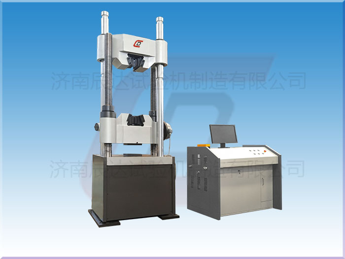 如何有效地操作和維護(hù)金屬拉力試驗(yàn)機(jī)呢？